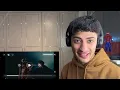 RAWME HOODA :- ILLUSION || HARYANVI SONG || REACTION 🔥🤯