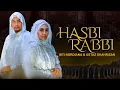 Download Lagu Hasbi Rabbi | Siti Nordiana \u0026 Ustaz Shahrizan (Official Music Video)