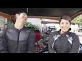 2019 Harley-Davidson Demo Day At Cycle City Hawaii