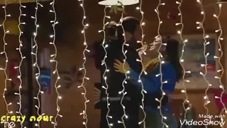 حماقي    بحبك يا أكسجين الروح خدني إليك   دندنها