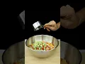 Download Lagu Lays Chips Chaat #shorts #asmr 