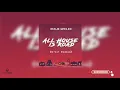 All House is Road | Bunji Garlin [8-Bit Riddim] 2021 Soca