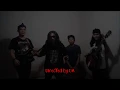 Download Lagu NEKAD - Jamrud (Cover d'eMbers)