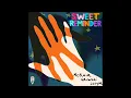 Download Lagu MoBlack, Gruwski, LevyM - Sweet Reminder (Original Mix)