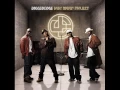 Download Lagu Put A Lil Umph In It - Jagged Edge Feat. Ashanti