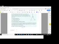 Binary Permutation communication and dominance matrices