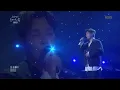 유희열의 스케치북 Yu Huiyeol's Sketchbook - 나윤권 - 나였으면. 20180526
