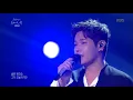 Lagu 유희열의 스케치북 Yu Huiyeol's Sketchbook - 나윤권 - 나였으면. 20180526