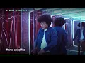 The No-Code AI Stack 2026 6 Tools Zero Developers