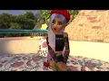 Download Lagu Avakin Life - Shout To My Ex (Music Video)