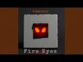Lagu Fire Eyes