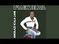 Download Lagu Angilazi Icala Lami