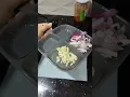 Download Lagu Buy here: https://vt.tiktok.com/ZSH7FjkfVgb7r-hlDEk/