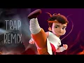 Download Lagu Chhota Bheem Theme Song (Trap Remix)