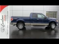 2009 Ford F-150 Coon Rapids MN