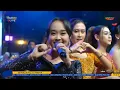 Download Lagu CINTA MERAH JAMBU || ALL ARTISNYA OM ADELLA || SURABAYA JAWA TIMUR 2025