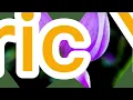 Electric Youth by Debbie Gibson, with Lyrics