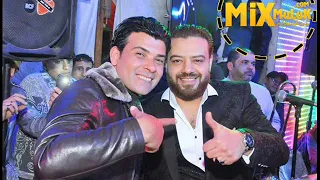 حسن عبدالوهاب والوحش شريف الغمراوى وشوية حظ      حصريا ع موقع ميكس ملوك دوت كوم دندنها