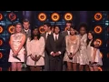 Download Lagu 3rd Performance - Kinfolk 9 - \