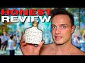 John Varvatos Artisan Pure Review Should You Buy in 2023