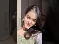 Indian girl twerking