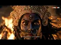 DAKLA 2 | CIRCUIT TRIBAL | 150 BPM BANGER | DJ PAWAS REMIX | BANDISH PROJEKT | NAVRATRI SPACIAL