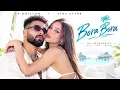AP DHILLON × AYRA STARR – BORA BORA ❤️🔥 | THE BROWNPRINT | NEW PUNJABI LOVE SONG 2026