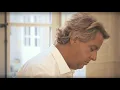 Debussy: Arabesque No. 1 in E major (Alain Lefèvre)