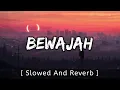 Download Lagu Meri Berang Duniya Me [Slowed And Reverb] : Slowed | @Music Lovers | @Textaudio | Lofi's Slot