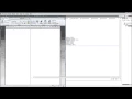 Lobby System Part 1 Bukkit Speedcoding Reaax