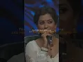 Download Lagu Tujh Mein Rab Dikhta Hai | Shreya Ghoshal