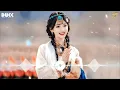 Download Lagu LK Nhạc Hoa Lời Việt Remix Hay Nhất 2024 ♫ Nhạc TikTok Trung Quốc Lời Việt Remix