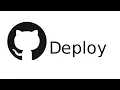 Using Github as a deployment tool