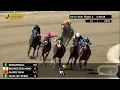 RACE 4 PROGRAM 06 02 2026