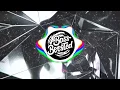 Download Lagu Iyaz - Replay (Jaydon Lewis Remix) [Bass Boosted]