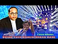 Download Lagu New collection 😍- Bhima Tuch Aamchi Shaan Aahe - 3  Star Dhumal Nagpur - Best Song Quality - StarBoy