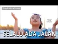 Download Lagu Selalu Ada Jalan - Hyori Dermawan