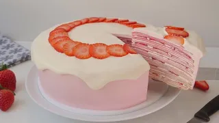 قصة جواهر وخالد الجزء 4 والاخير 