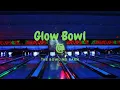 The Bowling Barn Big Bear Lake