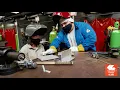 Welding Technology