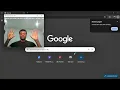 I Built a Hand Gesture Control System Using Python Real-Time Computer Vision MediaPipe