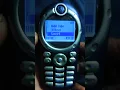 Download Lagu SWEET - Motorola C116 Ringtone | Part 15 #shorts