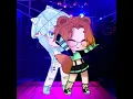 Download Lagu ||Dancin||MeMe||Gacha life//