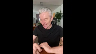 James Marsters No Comments on Buffy the Vampire Slayer Hulu Reboot