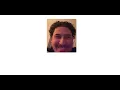 Download Lagu RAAD WIE TERUG IS🍆 IK BEN GAY 🍆 EXPOSE 🍆 DE JA OF DE NEE🍆