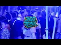 Download Lagu PARTY SENTAK!!! 🔥LALALA MOVE BODY  STYLE 🔥JAGO REMIX 2025
