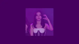 اليسا عايشالك مسرعه          دندنها