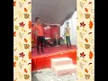 APA NAK JADI LIVE - Mak Pono \u0026 Bujang Tanjak