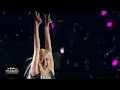 Download Lagu ROSÉ - APT. Performance Le Gala des Pièces Jaunes 2025
