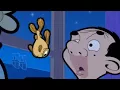 Download Lagu Goldfish | Full Episode | Mr. Bean Official Cartoon
